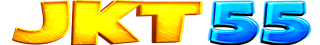 JKT 55